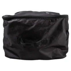 Dura-Tech® EZ-Store Saddle Pad Storage Bag -Schneiders Shop 41350 black