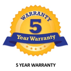 Easy-Up® Corner Hay Feeder Frame With Net -Schneiders Shop 41364 feature e overlay