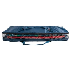 Dura-Tech® Clear View Multi-Western Saddle Pad Carrier -Schneiders Shop 41416 alt a