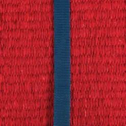 Dura-Tech® Clear View Multi-Western Saddle Pad Carrier -Schneiders Shop 41416 alt e