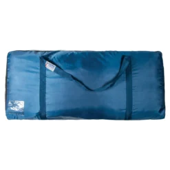 Dura-Tech® Clear View Multi-Western Saddle Pad Carrier -Schneiders Shop 41416 navy