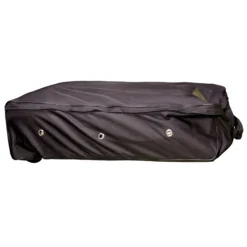 Dura-Tech® Rolling Saddle Pad Bag