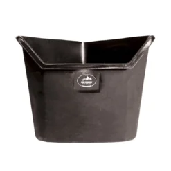 High Country Plastics Corner Feeder