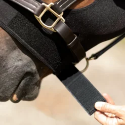 Dura-Tech® Pull-On Slicker Hood -Schneiders Shop 41485 alt b