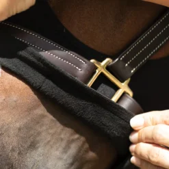 Dura-Tech® Pull-On Slicker Hood -Schneiders Shop 41485 alt c