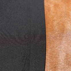 Dura-Tech® Pull-On Slicker Hood -Schneiders Shop 41485 alt f