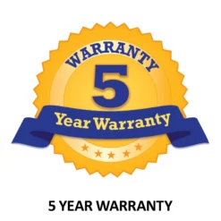 Easy-Up® Safety First Corner Hay Rack -Schneiders Shop 41567 feature g overlay