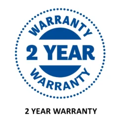 Adjusta-fit Dura-nylon V-free Westcoast Combo Medium Weight Horse Stable Blanket -Schneiders Shop 41638 feature g overlay