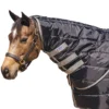 Dura-Tech® Memphis Medium Weight Stable Neck Cover