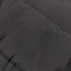 Dura-Tech® Memphis Medium Weight Stable Neck Cover -Schneiders Shop 41652 alt h