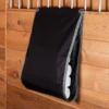 Dura-Tech® Stall Front Leg Wrap Holder