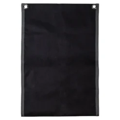 Dura-Tech® Stall Front Leg Wrap Holder -Schneiders Shop 41664 alt b