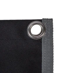 Dura-Tech® Stall Front Leg Wrap Holder -Schneiders Shop 41664 alt c