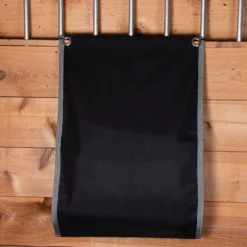 Dura-Tech® Stall Front Leg Wrap Holder -Schneiders Shop 41664 alt e