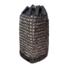 Dura-Tech® Full Bale Slow Feed Net Hay Bag