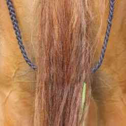 Dura-Tech® Insulated Waterproof Contour Show Cover -Schneiders Shop 41681 alt f