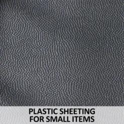 Easy-Up® 3 Tier Wire Basket Rack -Schneiders Shop 41701 feature c overlay