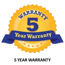 Easy-Up® 3 Tier Wire Basket Rack -Schneiders Shop 41701 feature e overlay