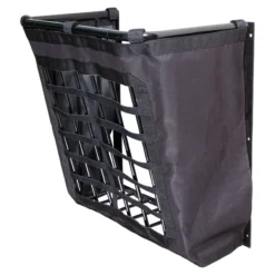 Dura-Tech® Slow Feed Attachment For Large Safety First Hay Rack Cover