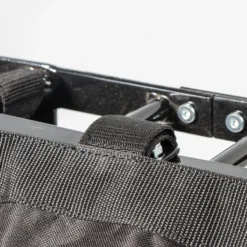 Dura-Tech® Slow Feed Attachment For Large Safety First Hay Rack Cover -Schneiders Shop 41733 alt d