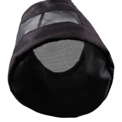 Dura-Tech® Heavy Duty Feed Bag 8 Dura-Tech® Heavy Duty Feed Bag -Schneiders Shop 41747 alt b