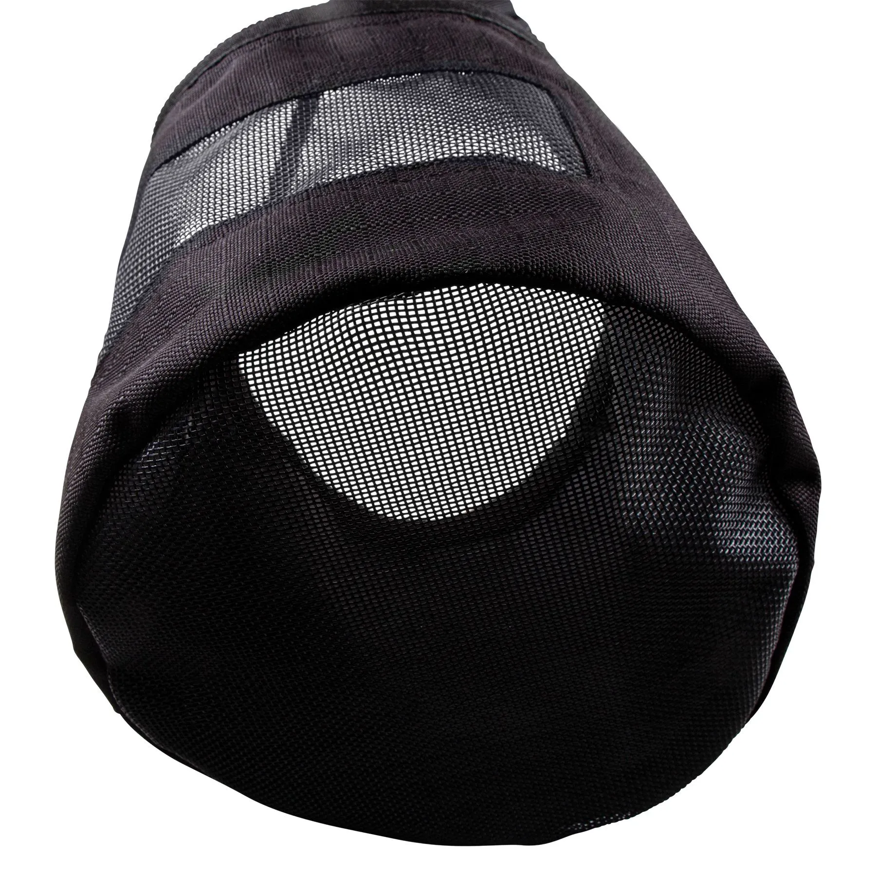 Dura-Tech® Heavy Duty Feed Bag 3 Dura-Tech® Heavy Duty Feed Bag - Image 3