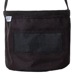 Dura-Tech® Heavy Duty Feed Bag 9 Dura-Tech® Heavy Duty Feed Bag -Schneiders Shop 41747 alt c