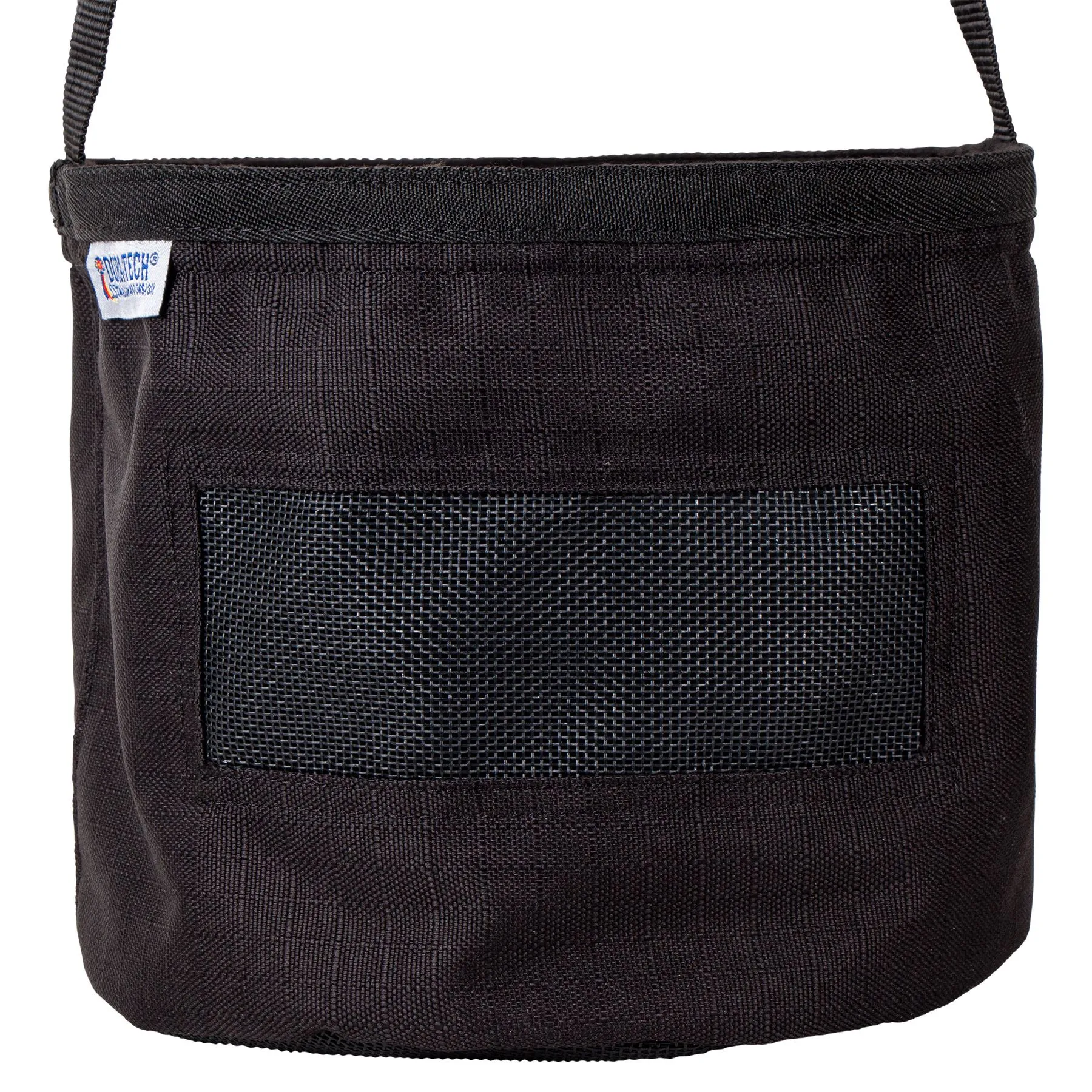 Dura-Tech® Heavy Duty Feed Bag 4 Dura-Tech® Heavy Duty Feed Bag - Image 4