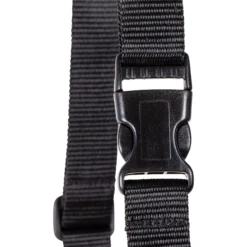 Dura-Tech® Heavy Duty Feed Bag 10 Dura-Tech® Heavy Duty Feed Bag -Schneiders Shop 41747 alt d