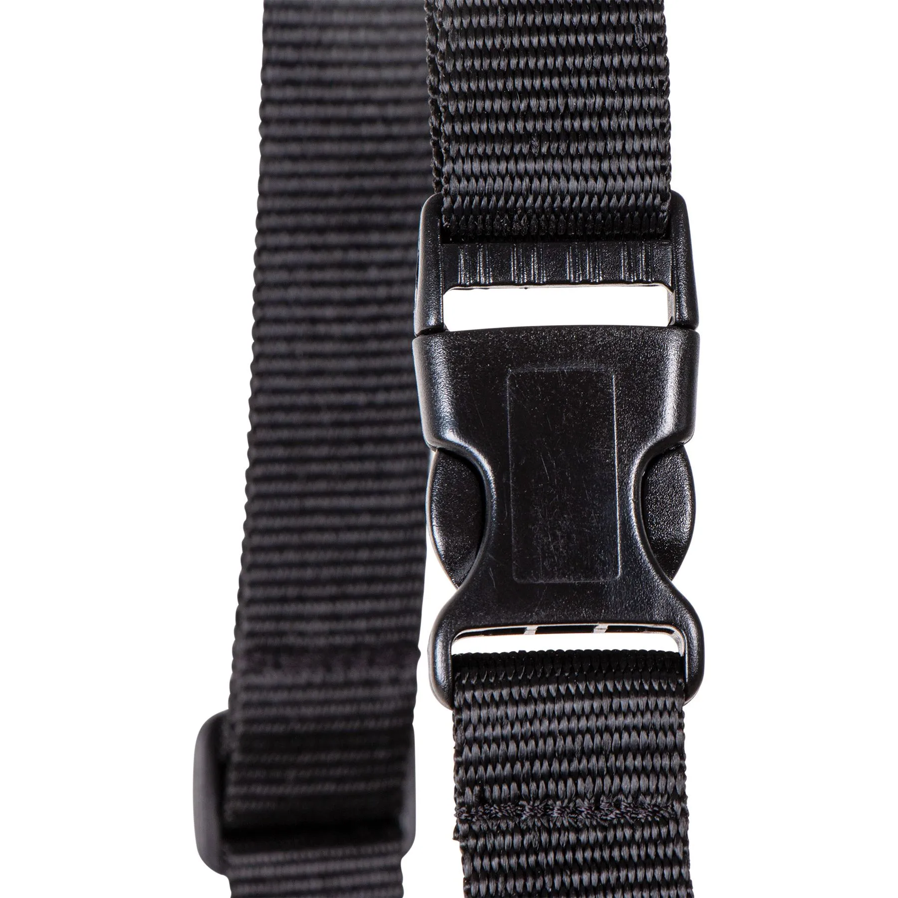 Dura-Tech® Heavy Duty Feed Bag 5 Dura-Tech® Heavy Duty Feed Bag - Image 5