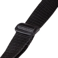 Dura-Tech® Heavy Duty Feed Bag 11 Dura-Tech® Heavy Duty Feed Bag -Schneiders Shop 41747 alt e