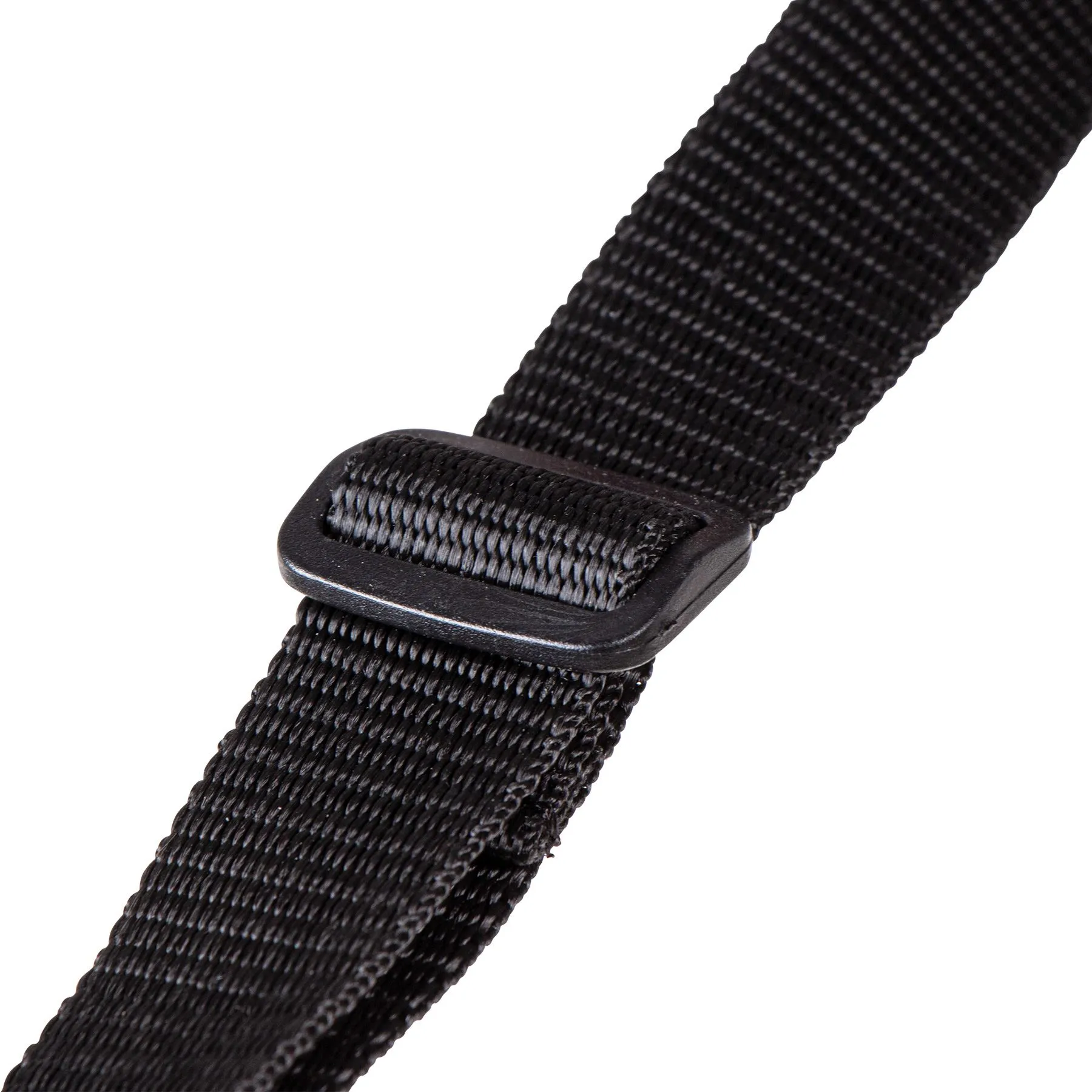 Dura-Tech® Heavy Duty Feed Bag 6 Dura-Tech® Heavy Duty Feed Bag - Image 6