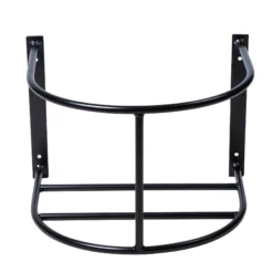 Easy-Up® 5-Gallon Wall Mount Bucket Holder -Schneiders Shop 41802 alt b