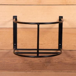 Easy-Up® 5-Gallon Wall Mount Bucket Holder -Schneiders Shop 41802 alt e