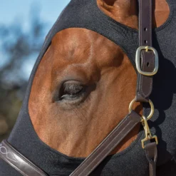 Dura-Tech® Full Zip Full Body Slicker -Schneiders Shop 41900 alt d