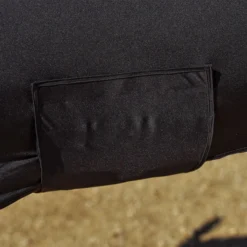 Dura-Tech® Full Zip Full Body Slicker -Schneiders Shop 41900 alt i