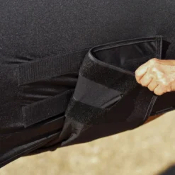 Dura-Tech® Full Zip Full Body Slicker -Schneiders Shop 41900 alt j