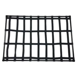 High Country Plastics Nylon Grate For Junior Slow Feeder Saver