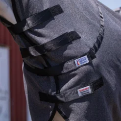 Dura-Tech® SmartFleece Anti-Stick Contour Cooler -Schneiders Shop 41929 alt b