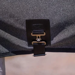 Dura-Tech® SmartFleece Anti-Stick Contour Cooler -Schneiders Shop 41929 alt e