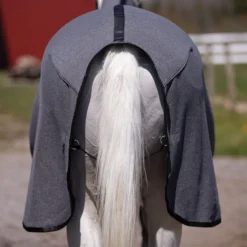 Dura-Tech® SmartFleece Anti-Stick Contour Cooler -Schneiders Shop 41929 alt g