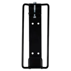 Easy-Up® Wall Mount Bucket Holder 11 Easy-Up® Wall Mount Bucket Holder -Schneiders Shop 42059 alt c