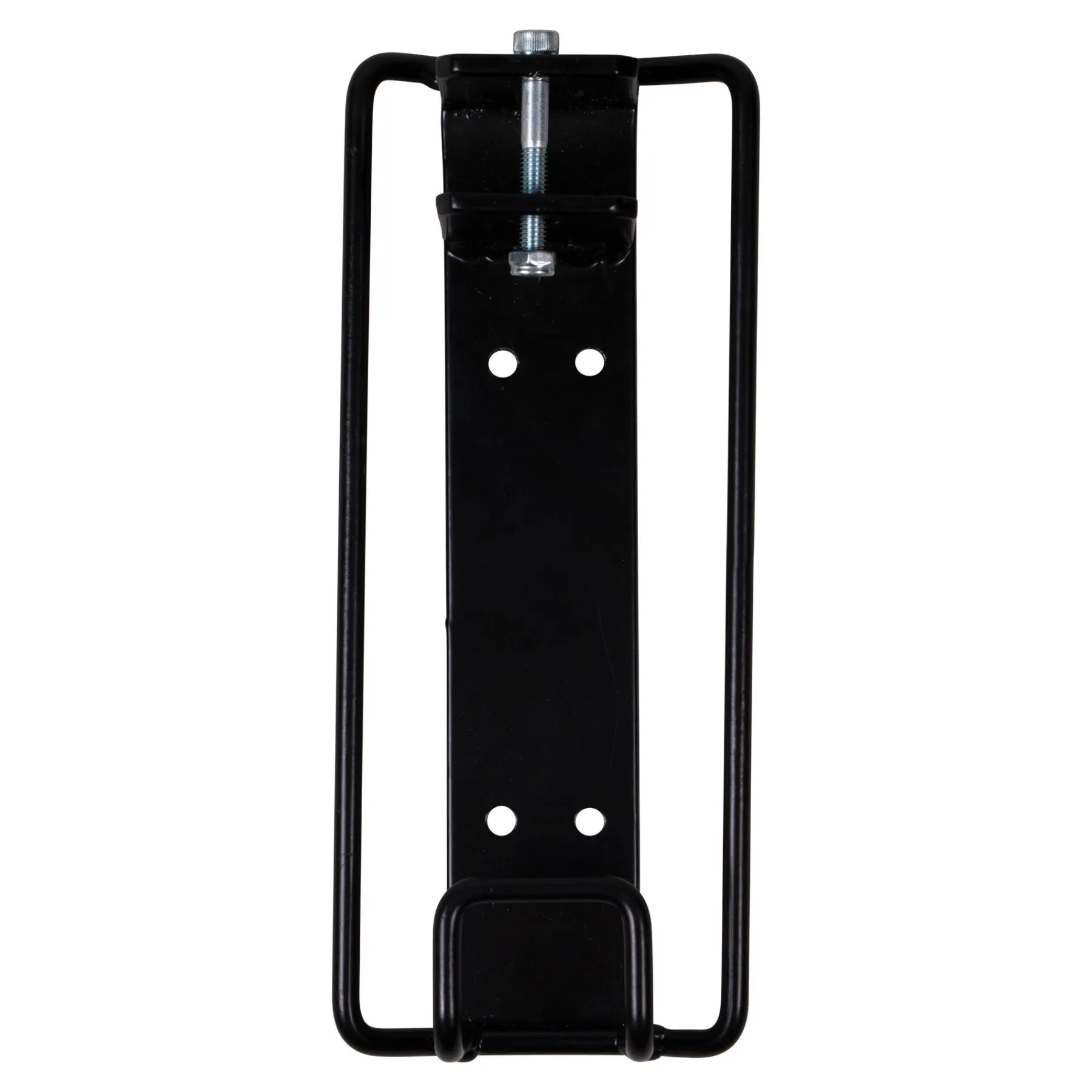 Easy-Up® Wall Mount Bucket Holder 4 Easy-Up® Wall Mount Bucket Holder - Image 4