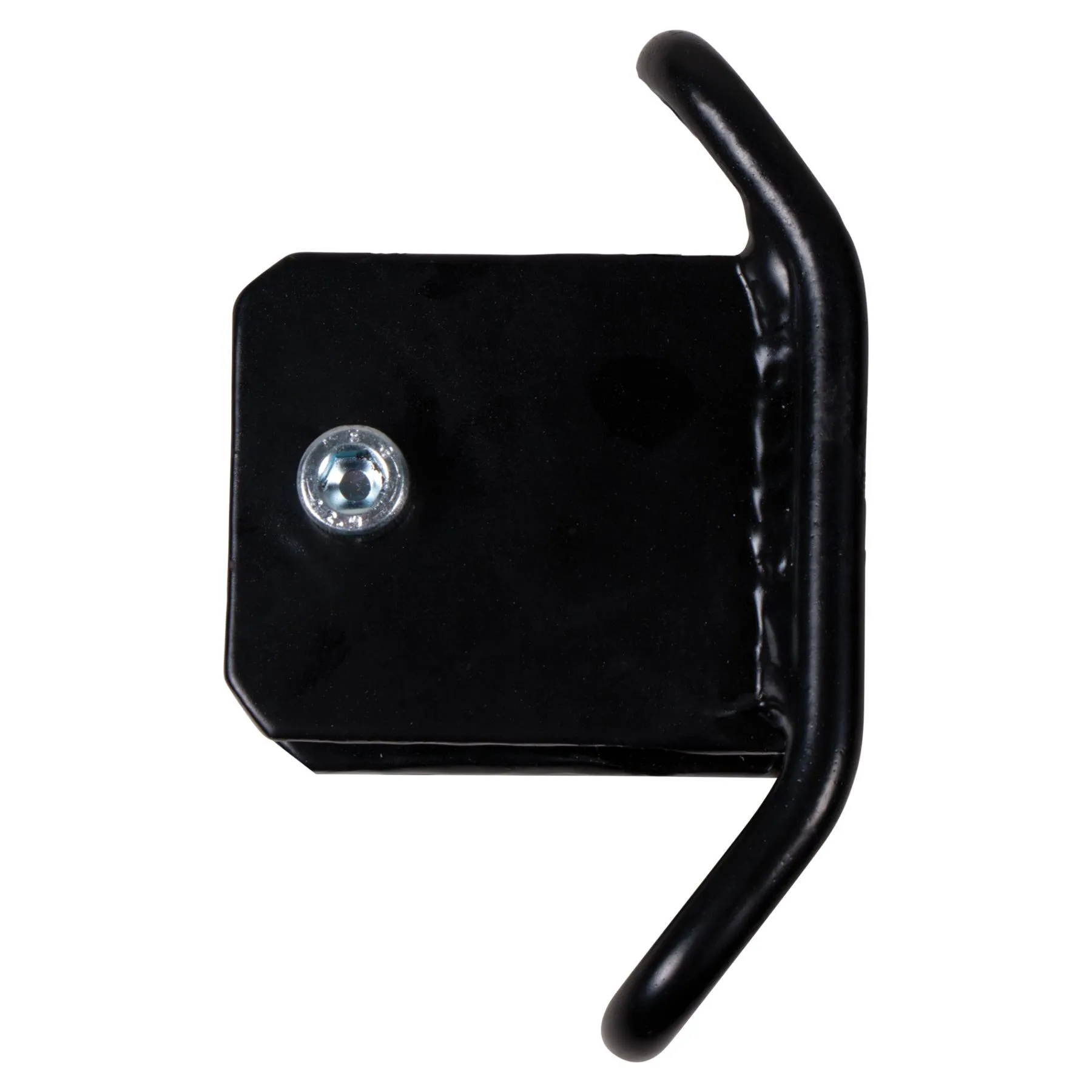 Easy-Up® Wall Mount Bucket Holder 5 Easy-Up® Wall Mount Bucket Holder - Image 5