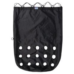 Dura-Tech® Full Bale Hay Sack -Schneiders Shop 42172 alt a