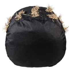 Dura-Tech® Full Bale Hay Sack -Schneiders Shop 42172 alt b