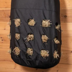 Dura-Tech® Full Bale Hay Sack -Schneiders Shop 42172 alt c