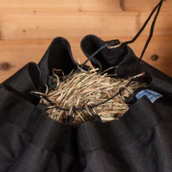 Dura-Tech® Full Bale Hay Sack -Schneiders Shop 42172 alt d