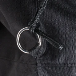 Dura-Tech® Full Bale Hay Sack -Schneiders Shop 42172 alt e