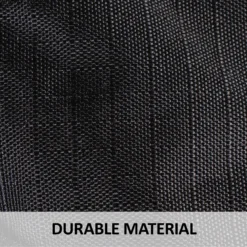 Dura-Tech® Full Bale Hay Sack -Schneiders Shop 42172 feature d overlay